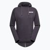 Bluza damska La Sportiva Telendos Hoody onyx