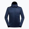 Bluza trekkingowa męska La Sportiva Chill Thermal Hoody night sky/savana