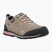 Buty turytyczne damskie CMP Elettra Low sand / pesca