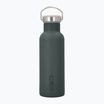 Butelka termiczna CMP Nordura Thermal 500 ml millitare