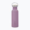 Butelka termiczna CMP Nordura Thermal 500 ml orchidea