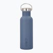 Butelka termiczna CMP Nordura Thermal 500 ml fog