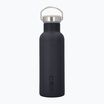 Butelka termiczna CMP Nordura Thermal 500 ml nero