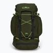 Plecak trekkingowy CMP Baltimora 30 l militare