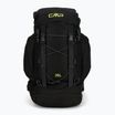 Plecak trekkingowy CMP Baltimora 30 l nero