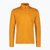 Bluza męska CMP 30L1097 zucca