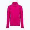 Bluza dziecięca CMP 30L1135 fuxia