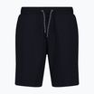 Spodenki męskie CMP 34D7187 Bermuda black/blue