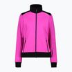 Kurtka softshell damska CMP 34A2436 festival