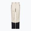 Spodnie narciarskie damskie CMP 34W2046 vaniglia