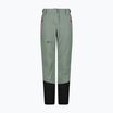 Spodnie narciarskie damskie CMP 34W2046 mineral