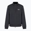 Kurtka męska EA7 Emporio Armani Golf Pro Windbreaker armani blue