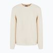 Bluza EA7 Emporio Armani Train Core T-Top whitecap gray