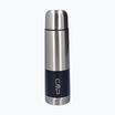 Termos CMP Isar Thermal 500 ml silver