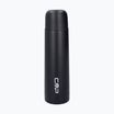 Termos CMP Isar Thermal 500 ml nero