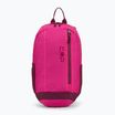 Plecak turystyczny CMP Kids Rebel 10 l purple fluo