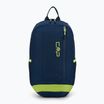 Plecak turystyczny CMP Kids Rebel 10 l bluestone