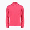 Bluza polarowa dziecięca CMP 3G28235 rosa gloss