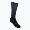 Skarpety DMT Aero Race black/orange