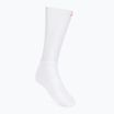 Skarpety DMT Aero Race white/orange