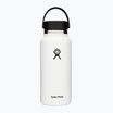 Butelka termiczna Hydro Flask Wide Flex Cap 946 ml white