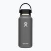 Butelka termiczna Hydro Flask Wide Flex Cap 946 ml stone