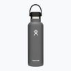 Butelka turystyczna Hydro Flask Standard Flex 620 ml stone