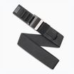 Pasek do spodni Arcade Hardware Alu black