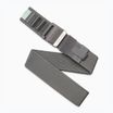 Pasek do spodni Arcade Hardware Alu charcoal