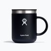 Kubek termiczny Hydro Flask Mug 355 ml black