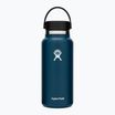 Butelka termiczna Hydro Flask Wide Flex Cap 946 ml indigo