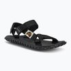 Sandały Gumbies Scrambler black