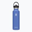 Butelka termiczna Hydro Flask Standard Flex Straw 620 ml cascade