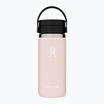 Butelka termiczna Hydro Flask Wide Flex Sip 470 ml trillium