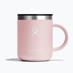 Kubek termiczny Hydro Flask Mug 355 ml trillium