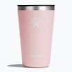 Kubek Hydro Flask All Around Tumbler Press-In 473 ml trilium