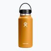 Butelka termiczna Hydro Flask Wide Flex Cap 946 ml fossil