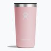 Kubek termiczny Hydro Flask All Around Tumbler 355 ml trillium