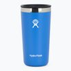 Kubek termiczny Hydro Flask All Around Tumbler 355 ml cascade