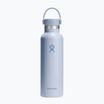 Butelka termiczna Hydro Flask Standard Flex 620 ml surf