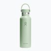 Butelka termiczna Hydro Flask Standard Flex 620 ml aloe