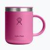 Kubek termiczny Hydro Flask Mug 355 ml reef