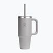 Kubek termiczny Hydro Flask All Around Travel Tumbler 710 ml birch