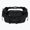Saszetka nerka męska Osprey Talon 6 l black/coal grey