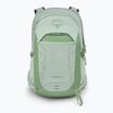 Plecak turystyczny damski Osprey Tempest 22 l frosty mint green/botanica