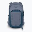 Plecak turystyczny damski Osprey Tempest 22 l anchor blue/atlas