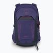 Plecak turystyczny damski Osprey Tempest 22 l deep gif/hotspot pink