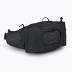 Saszetka nerka damska Osprey Tempest 6 l black/coal grey