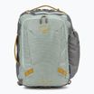 Plecak turystyczny Osprey Transporter Travel Pack 36 l frosty mint