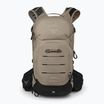 Plecak rowerowy Osprey Raptor 14 + bukłak 2.5 l pediment grey